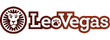 Leovegas Canada