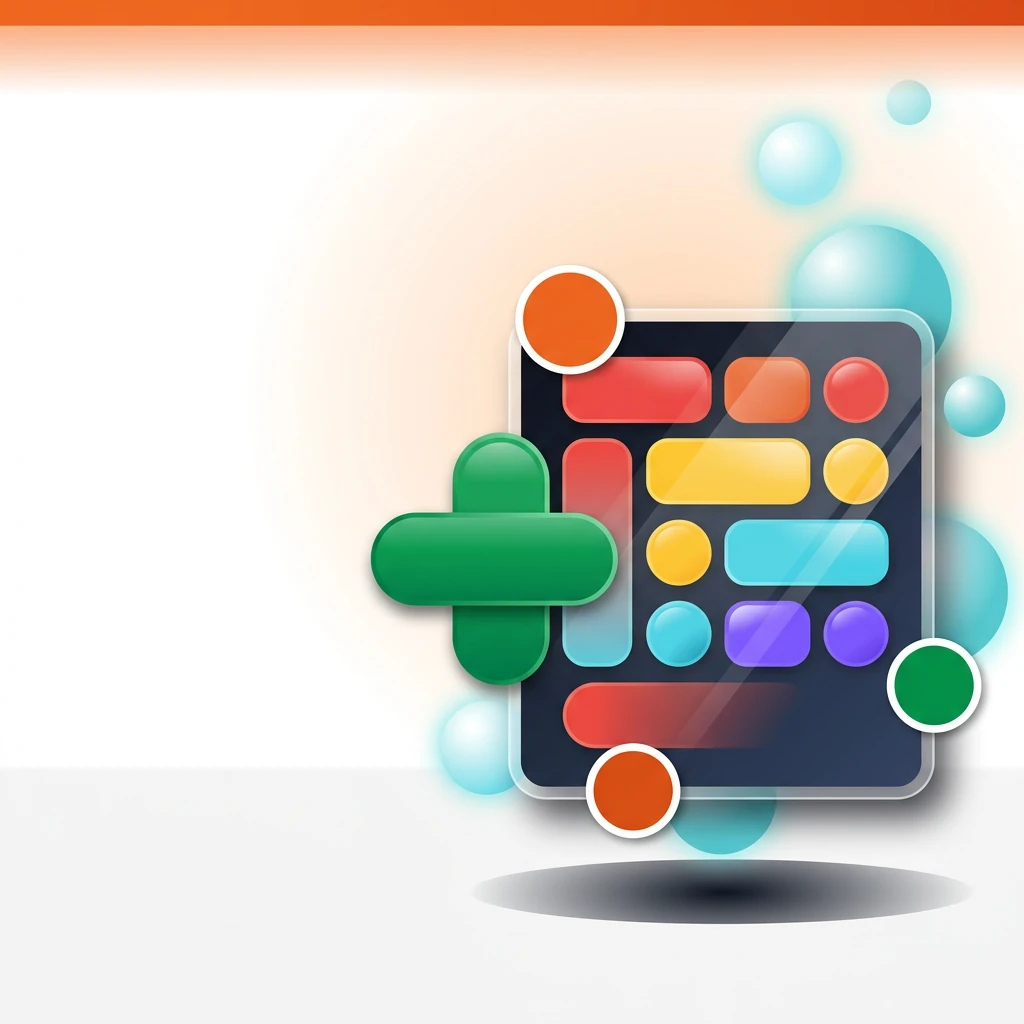 Celebrity poker event stage with live stream and players